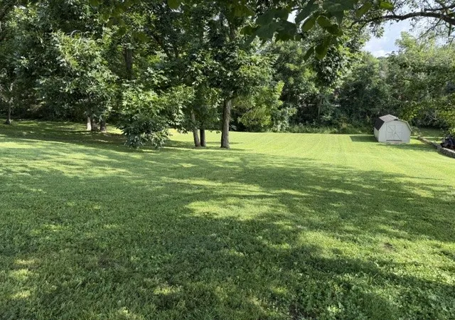 1st image of 0 Wallace Dr, Fayetteville, TN 37334 | MLS# 3309516