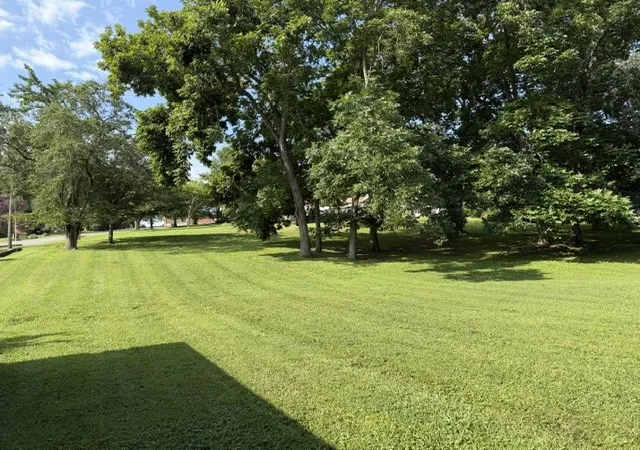 2nd image of 0 Wallace Dr, Fayetteville, TN 37334 | MLS# 3309516