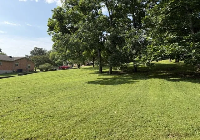 Photo 3 of Land for sale at 0 Wallace Dr, Fayetteville, TN 37334 | MLS# 3309516 | Listing updated on 2026-07-28