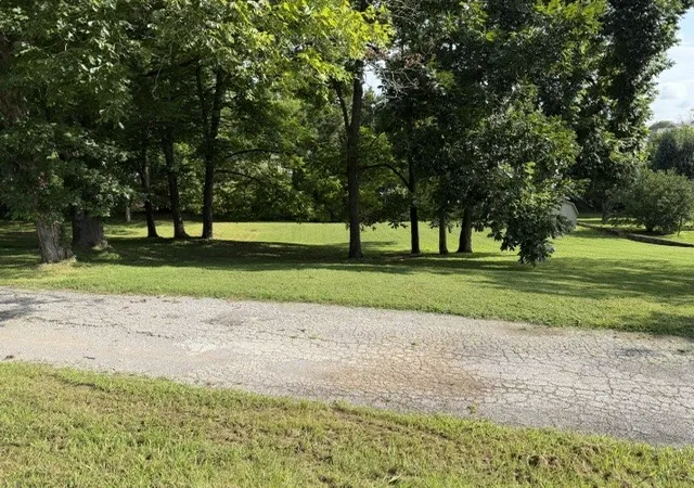 4th image of 0 Wallace Dr, Fayetteville, TN 37334 | MLS# 3309516