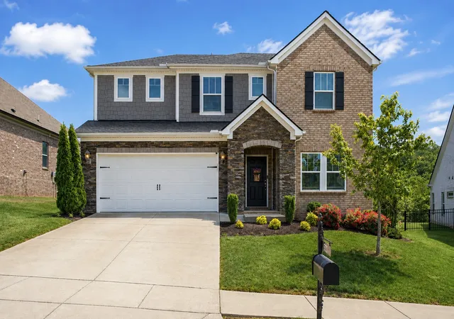 1st image of 531 Fall Creek Cir, Goodlettsville, TN 37072 | MLS# 3312301
