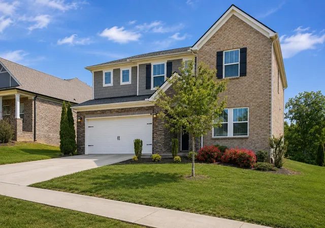 2nd image of 531 Fall Creek Cir, Goodlettsville, TN 37072 | MLS# 3312301