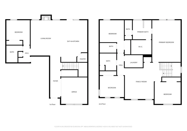 4th image of 531 Fall Creek Cir, Goodlettsville, TN 37072 | MLS# 3312301