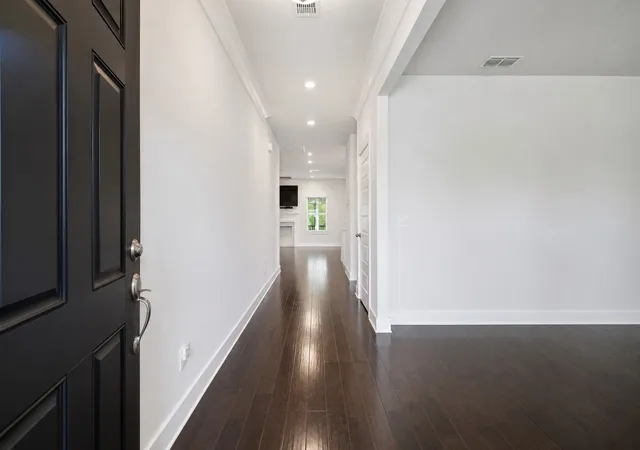 5th image of 531 Fall Creek Cir, Goodlettsville, TN 37072 | MLS# 3312301