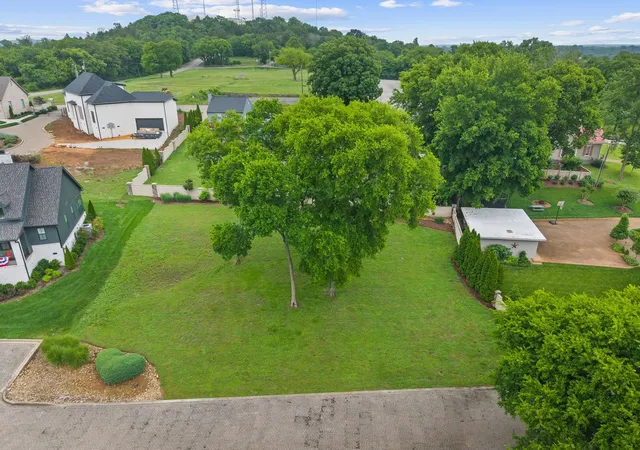 1st image of 0 Halcyon Way, Columbia, TN 38401 | MLS# 3311423