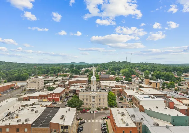 19th image of 0 Halcyon Way, Columbia, TN 38401 | MLS# 3311423