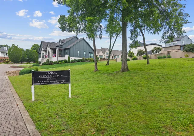 2nd image of 0 Halcyon Way, Columbia, TN 38401 | MLS# 3311423