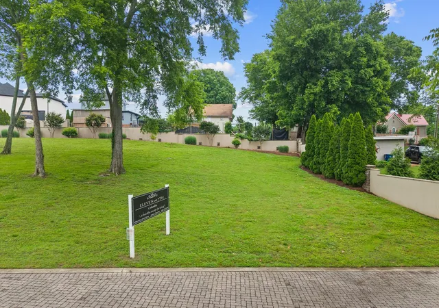 Photo 2 of Land for sale at 0 Halcyon Way, Columbia, TN 38401 | MLS# 3311423 | Listing updated on 2026-07-28
