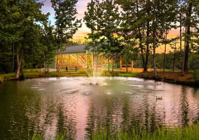 1st image of 6432 Divider Natchez Trace Rd, Camden, TN 38320 | MLS# 3319755