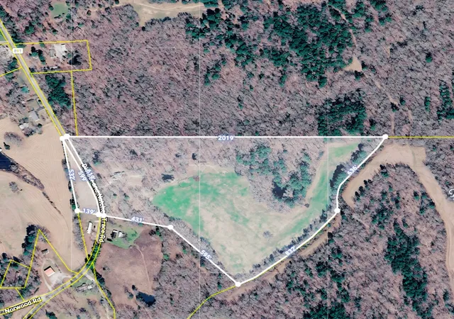 100th image of 6432 Divider Natchez Trace Rd, Camden, TN 38320 | MLS# 3319755