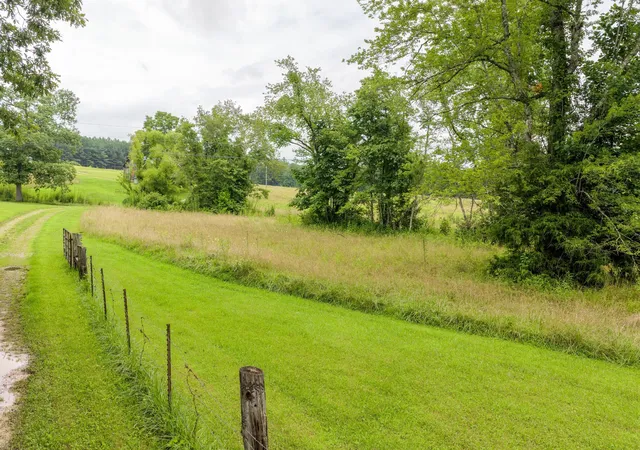 2nd image of 404 Luminary Firetower Road, Spring City, TN 37381 | MLS# 3309524