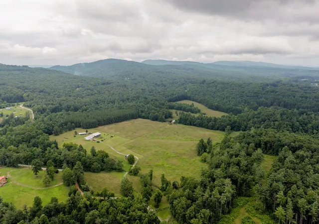31st image of 404 Luminary Firetower Road, Spring City, TN 37381 | MLS# 3309524
