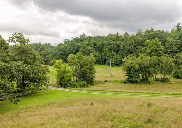 5th image of 404 Luminary Firetower Road, Spring City, TN 37381 | MLS# 3309524