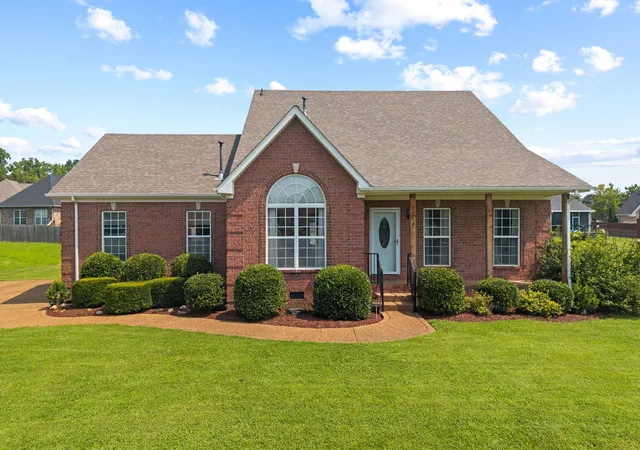 1st image of 7010 Buffalo Dr, La Vergne, TN 37086 | MLS# 3312216