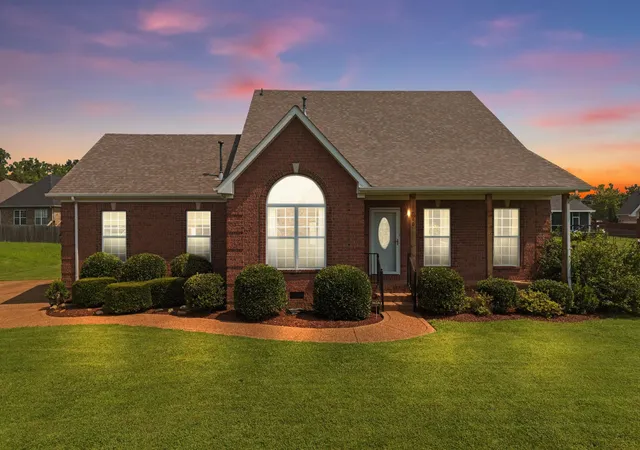 2nd image of 7010 Buffalo Dr, La Vergne, TN 37086 | MLS# 3312216