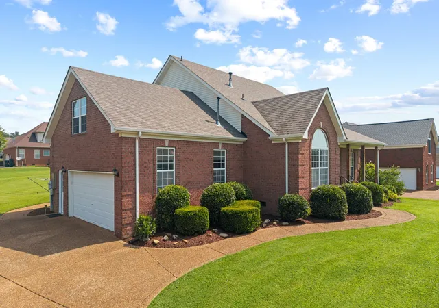 3rd image of 7010 Buffalo Dr, La Vergne, TN 37086 | MLS# 3312216