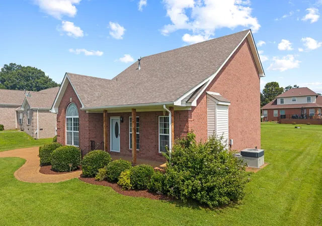 4th image of 7010 Buffalo Dr, La Vergne, TN 37086 | MLS# 3312216
