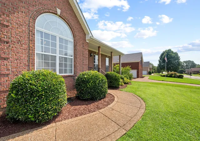 5th image of 7010 Buffalo Dr, La Vergne, TN 37086 | MLS# 3312216