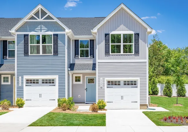 1st image of 3103 Budding Branch Dr, Goodlettsville, TN 37072 | MLS# 3311425