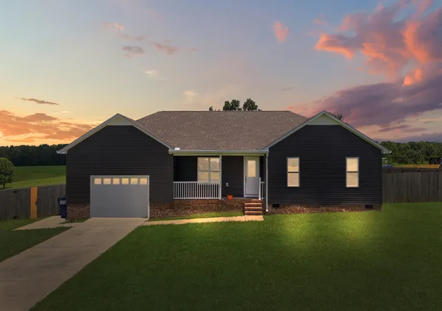 1st image of 450 N Point Dr, Summertown, TN 38483 | MLS# 3312222