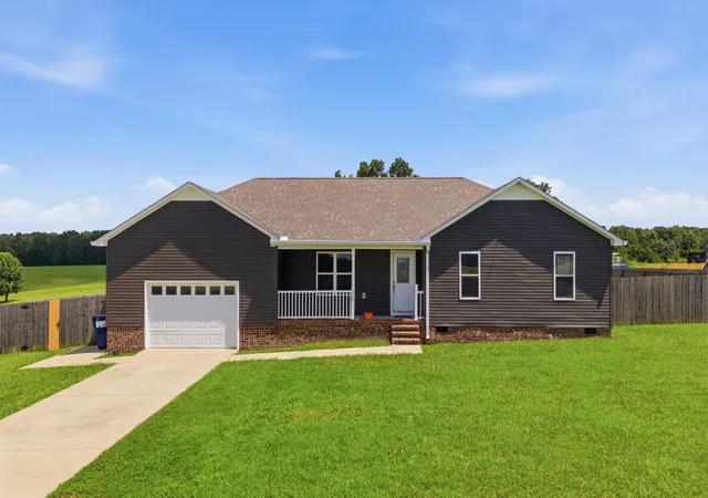 2nd image of 450 N Point Dr, Summertown, TN 38483 | MLS# 3312222