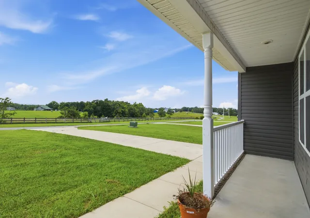 3rd image of 450 N Point Dr, Summertown, TN 38483 | MLS# 3312222
