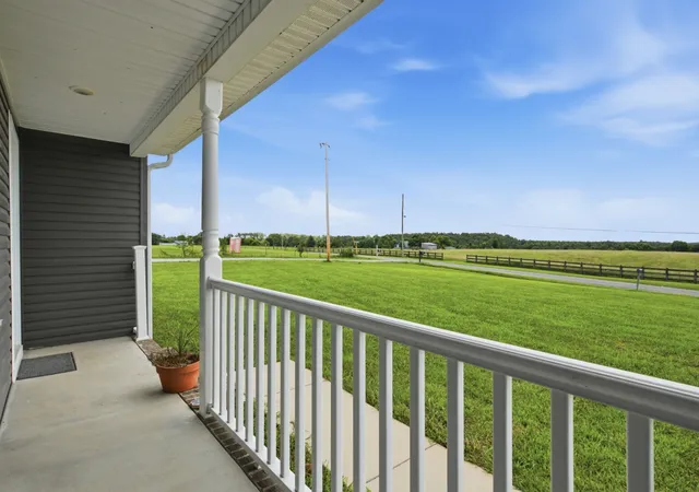 4th image of 450 N Point Dr, Summertown, TN 38483 | MLS# 3312222