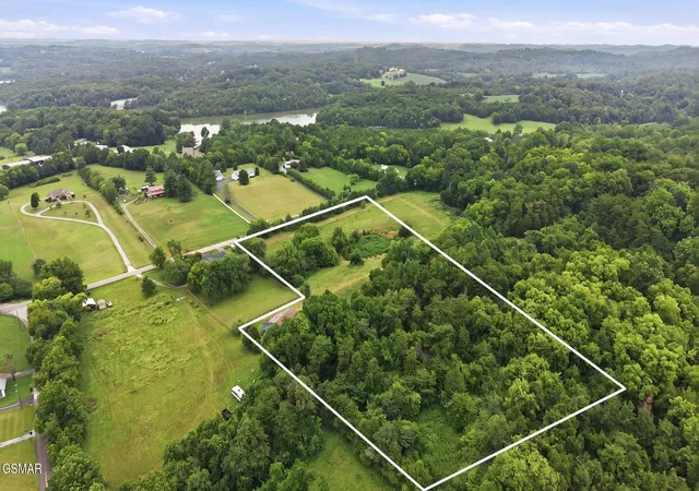 1st image of 4531 Miser Station Road, Friendsville, TN 37737 | MLS# 3311424