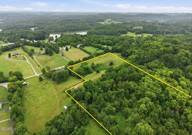 52nd image of 4531 Miser Station Road, Friendsville, TN 37737 | MLS# 3311424