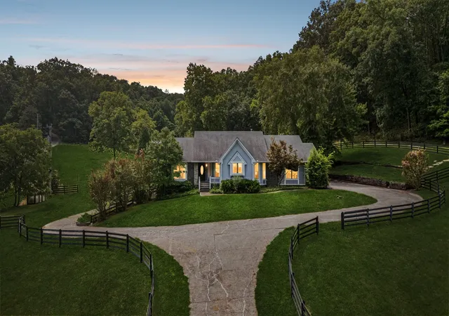 1st image of 1035 Wallace Rd, Gallatin, TN 37066 | MLS# 3335922