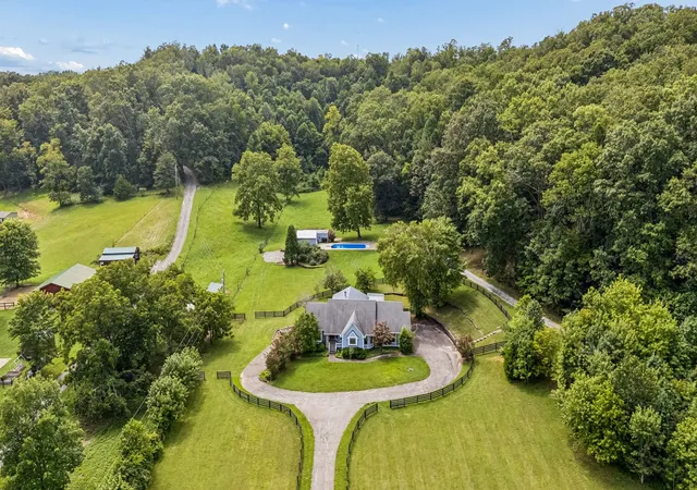 2nd image of 1035 Wallace Rd, Gallatin, TN 37066 | MLS# 3335922