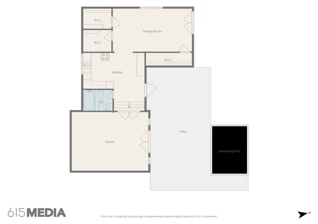 96th image of 1035 Wallace Rd, Gallatin, TN 37066 | MLS# 3335922