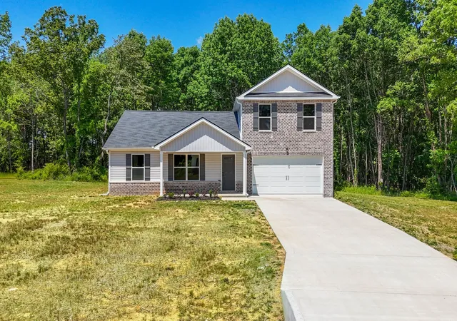 1st image of 103 Cherry Blossom Way, Dickson, TN 37055 | MLS# 3318882