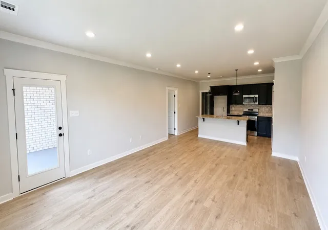 4th image of 498 W Foxrun, Springfield, TN 37172 | MLS# 3318899