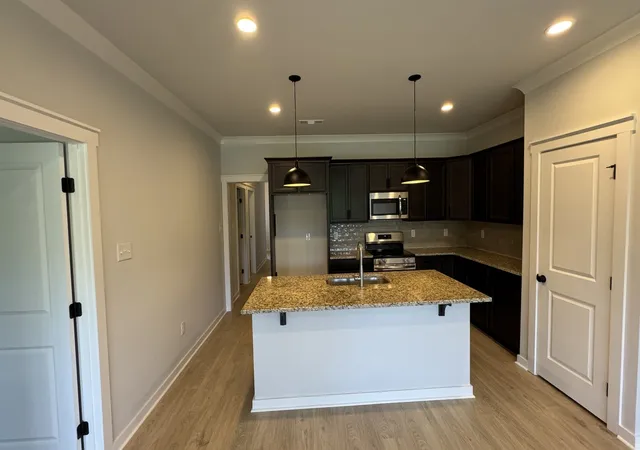 5th image of 498 W Foxrun, Springfield, TN 37172 | MLS# 3318899