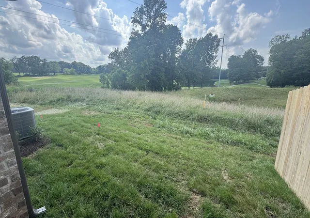20th image of 558 W Foxrun, Springfield, TN 37172 | MLS# 3525581