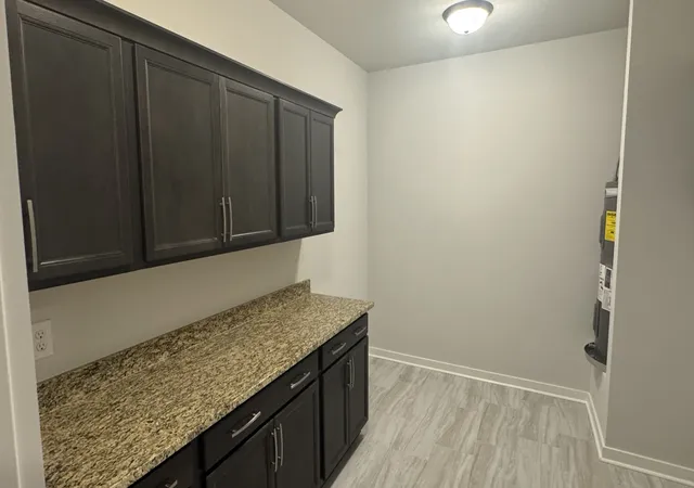 5th image of 558 W Foxrun, Springfield, TN 37172 | MLS# 3525581