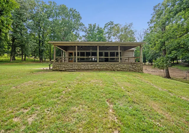 1st image of 680 Gay Winds Dr, Mount Juliet, TN 37122 | MLS# 3311447