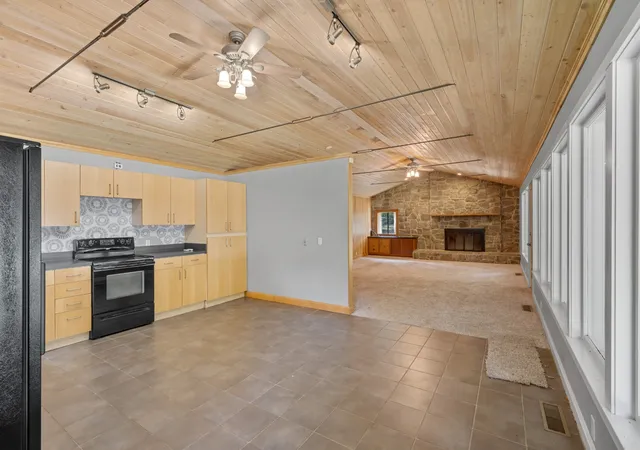 2nd image of 680 Gay Winds Dr, Mount Juliet, TN 37122 | MLS# 3311447