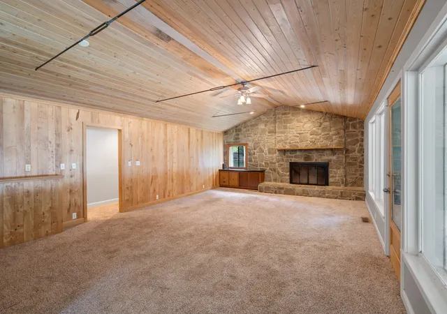 3rd image of 680 Gay Winds Dr, Mount Juliet, TN 37122 | MLS# 3311447