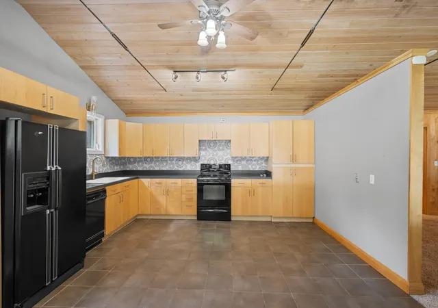 4th image of 680 Gay Winds Dr, Mount Juliet, TN 37122 | MLS# 3311447