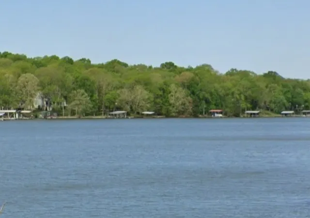 48th image of 680 Gay Winds Dr, Mount Juliet, TN 37122 | MLS# 3311447