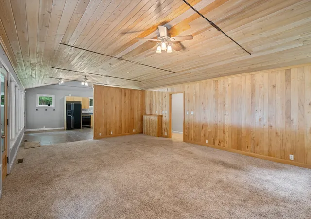 5th image of 680 Gay Winds Dr, Mount Juliet, TN 37122 | MLS# 3311447