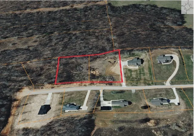2nd image of 350 Kelsie Cir, Summertown, TN 38483 | MLS# 3311453