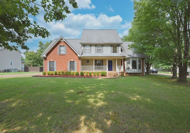 2nd image of 104 Spicer Ct, White House, TN 37188 | MLS# 3311613
