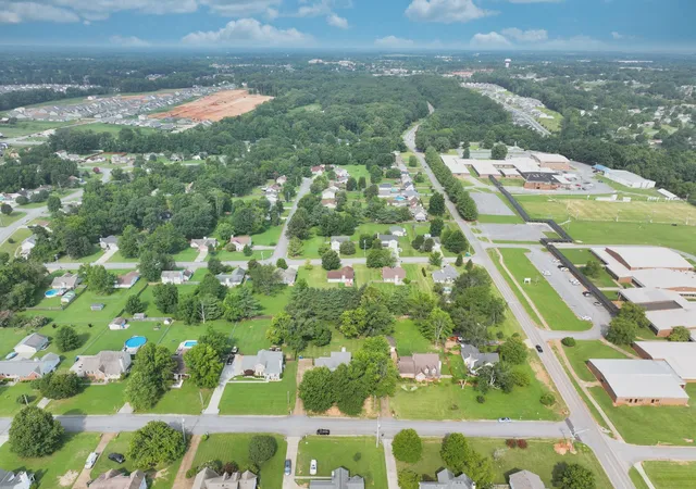 26th image of 104 Spicer Ct, White House, TN 37188 | MLS# 3311613