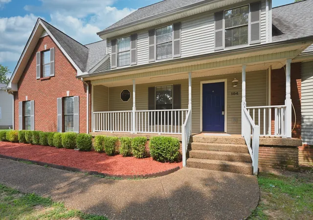 3rd image of 104 Spicer Ct, White House, TN 37188 | MLS# 3311613