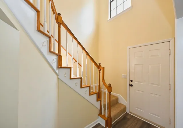 4th image of 104 Spicer Ct, White House, TN 37188 | MLS# 3311613