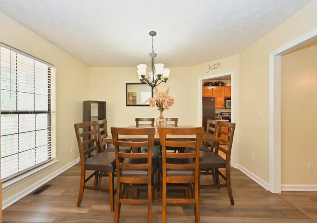 5th image of 104 Spicer Ct, White House, TN 37188 | MLS# 3311613