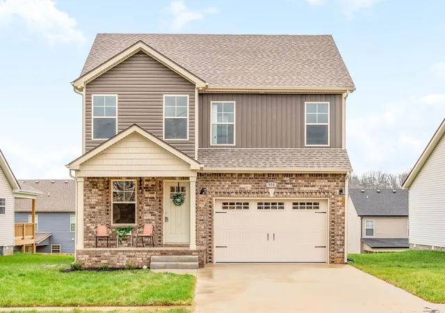 1st image of 50 Echo Ridge, Oak Grove, KY 42262 | MLS# 3311780
